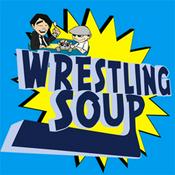 Podcast WRESTLING SOUP