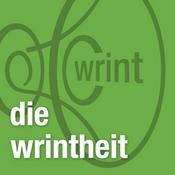 Podcast Die Wrintheit