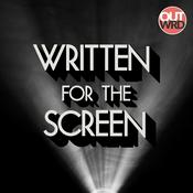Podcast Written For The Screen | Script Readings
