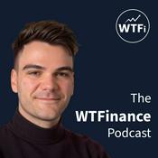 Podcast WTFinance