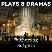 Podcast Wuthering Heights