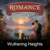 Podcast Wuthering Heights
