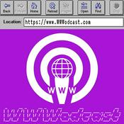Podcast WWWodcast