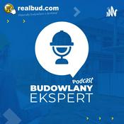 Podcast Budowlany Ekspert realbud.com