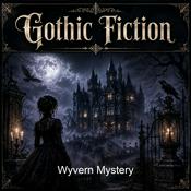 Podcast Wyvern Mystery