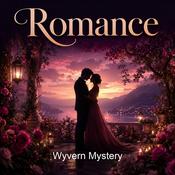 Podcast Wyvern Mystery