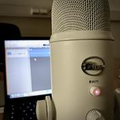 Podcast X betydelse för Y