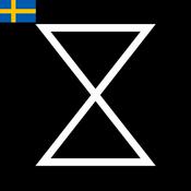 Podcast X Docs Svenska