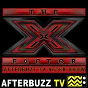 Podcast X Factor Reviews and After Show - AfterBuzz TV
