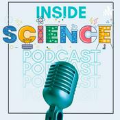 Podcast Inside science