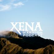 Podcast Xena: Warrior Podcast