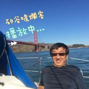 Podcast 矽谷唬爛客
