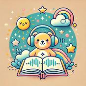 Podcast 小朋友聽故事囉~