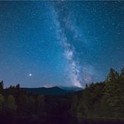 Podcast 学习冥想放空纯音乐relax meditation sound track