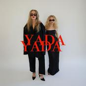 Podcast Yada Yada