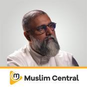 Podcast Yakoob Ahmed