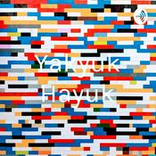 Podcast Yakyuk Hayuk