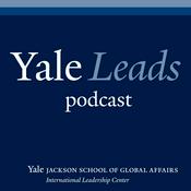 Podcast Yale Leads
