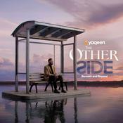 Podcast Yaqeen Ramadan & Dhul Hijjah Series