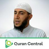 Podcast Yassen Al Jazairi