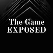 Podcast The Game EXPOSED: Covert Narcissist &amp; Narcissism