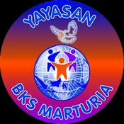 Podcast YBKS Marturia