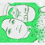 Podcast أين الحب؟ Where is the love ?