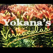 Podcast Yokana's Vernacular
