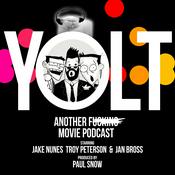 Podcast You'll Only Listen Twice