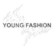 Podcast Young Fashion