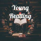 Podcast Young Reading