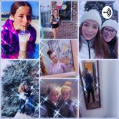 Podcast ✨Your Average Middle School Girl✨