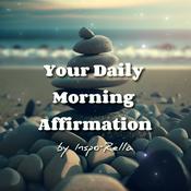 Podcast Your Daily Morning Affirmation by Inspo-Rella