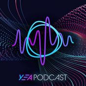 Podcast Your Energy Answers
