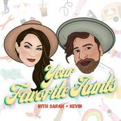Podcast Your Favorite Aunts