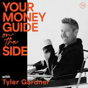 Podcast Your Money Guide on the Side