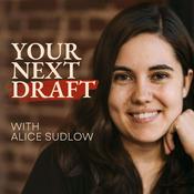 Podcast Your Next Draft