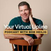 Podcast Your Virtual Upline Podcast