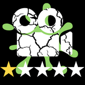 Podcast We Hate Good Movies