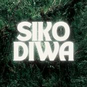 Podcast Sikolohiya at Diwa