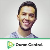 Podcast Youssef Edghouch