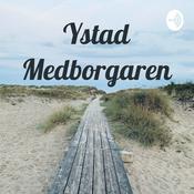 Podcast Ystad Medborgaren