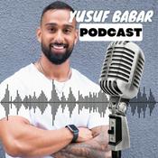 Podcast Yusuf Babar Podcast