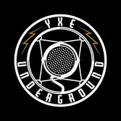Podcast YXE Underground