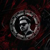 Podcast Z Podcast | بهترین پادکست ایرانی