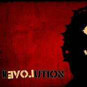 Podcast Zac’s Place Sept 12 2021