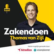 Podcast Zakendoen | BNR