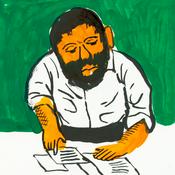 Podcast Записки Сюхмена