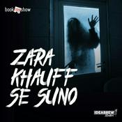 Podcast ZARA KHAUFF SE SUNO