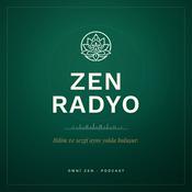 Podcast ZEN RADYO